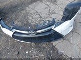 Toyota Camry Se 4T1BF1FK8FU952781 снимка