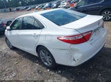 Toyota Camry Se 4T1BF1FK8FU952781 снимка