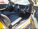 MERCEDES-BENZ SLK 230 KOMPRESSOR WDBKK47F7XF131839 снимка