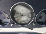 MERCEDES-BENZ SLK 230 KOMPRESSOR WDBKK47F7XF131839 photo