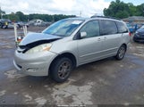 Toyota Sienna Xle 5TDZA22C46S502068 снимка