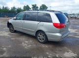 Toyota Sienna Xle 5TDZA22C46S502068 снимка