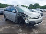 Toyota Sienna Xle 5TDZA22C46S502068 снимка