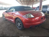 MITSUBISHI ECLIPSE SPYDER GS SPORT 4A37L5EF4BE002742 снимка