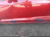 MITSUBISHI ECLIPSE SPYDER GS SPORT 4A37L5EF4BE002742 снимка