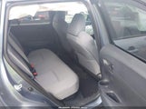 Toyota Corolla Cross Hybrid Se 7MUFBABG7RV053296 fotografie