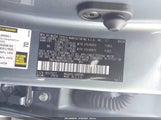 Toyota Corolla Cross Hybrid Se 7MUFBABG7RV053296 снимка