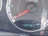 JEEP LIBERTY LIMITED EDITION 1J4GL58K87W519372 снимка