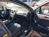 Ford Fusion Se 3FA6P0H75HR398282 снимка