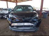 TOYOTA SIENNA XLE 5TDYRKEC7PS160925 снимка
