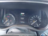 TOYOTA SIENNA XLE 5TDYRKEC7PS160925 снимка