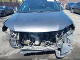 LEXUS RX 350 F SPORT 2T2BK1BA2EC238438 photo