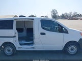 NISSAN NV200 S 3N6CM0KN4KK710439 photo