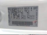 NISSAN NV200 S 3N6CM0KN4KK710439 photo