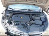 Hyundai Elantra Limited 5NPDH4AE2DH267094 снимка