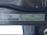 Jeep Compass Latitude 4X4 3C4NJDBB3MT572102 снимка