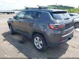 Jeep Compass Latitude 4X4 3C4NJDBB3MT572102 снимка