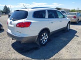 Buick Enclave Cxl 5GAEV23758J172320 снимка