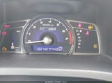 Honda Civic Hybrid JHMFA36249S004487 снимка