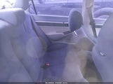 Honda Civic Hybrid JHMFA36249S004487 снимка