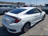 HONDA CIVIC LX 2HGFC4B58GH304623 снимка