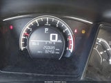 HONDA CIVIC LX 2HGFC4B58GH304623 снимка
