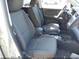 Kia Sportage Lx V6 KNDJE723897585680 снимка