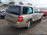 Ford Expedition Max Limited 1FMJK2AT7HEA64095 снимка