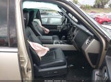 Ford Expedition Max Limited 1FMJK2AT7HEA64095 снимка