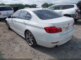BMW 535I xDrive WBA5B3C59ED533261 снимка