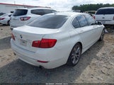 BMW 535I xDrive WBA5B3C59ED533261 снимка