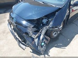 TOYOTA PRIUS FOUR TOURING JTDKARFU1G3522231 photo