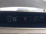 TOYOTA PRIUS FOUR TOURING JTDKARFU1G3522231 photo