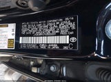 TOYOTA PRIUS FOUR TOURING JTDKARFU1G3522231 снимка