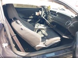 Chevrolet Camaro 1Ss 2G1FJ1EJ6C9150146 снимка