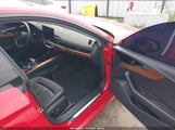 Audi A5 Sportback Premium 40 Tfsi Quattro S Tronic WAUABCF58NA006534 photo