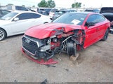 Audi A5 Sportback Premium 40 Tfsi Quattro S Tronic WAUABCF58NA006534 снимка