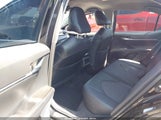 Toyota Camry Se 4T1G11AK4NU674410 fotografie