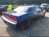 DODGE CHALLENGER SXT PLUS 2C3CDYAG9DH663407 снимка