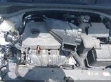 Kia Sportage Lx KNDPM3AC7L7833030 снимка