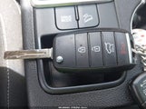 Kia Sportage Lx KNDPM3AC7L7833030 снимка