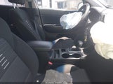 Kia Sportage Lx KNDPM3AC7L7833030 снимка