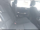 Kia Sportage Lx KNDPM3AC7L7833030 снимка