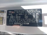 Kia Sportage Lx KNDPM3AC7L7833030 снимка