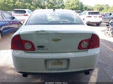 Chevrolet Malibu 3Lt 1G1ZF5E71CF166885 снимка