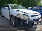 Chevrolet Malibu 3Lt 1G1ZF5E71CF166885 снимка