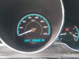 Chevrolet Malibu 3Lt 1G1ZF5E71CF166885 снимка