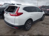 Honda Cr-V Ex-L 5J6RW1H85KA047425 photo