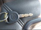CHEVROLET SILVERADO 2500HD LT1 1GCHK23U56F232249 снимка