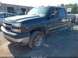 CHEVROLET SILVERADO 2500HD LT1 1GCHK23U56F232249 снимка